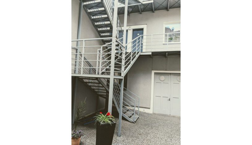 HOTEL U ČESKÉ KORUNY Hradec Králové